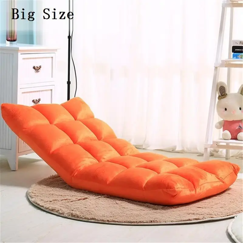 

Decorativi Divano Cactus Knot Sitzkissen Chair Pillow Folding Pouf Home Decor Almofada Para Coussin Decoration Sofa Cushion