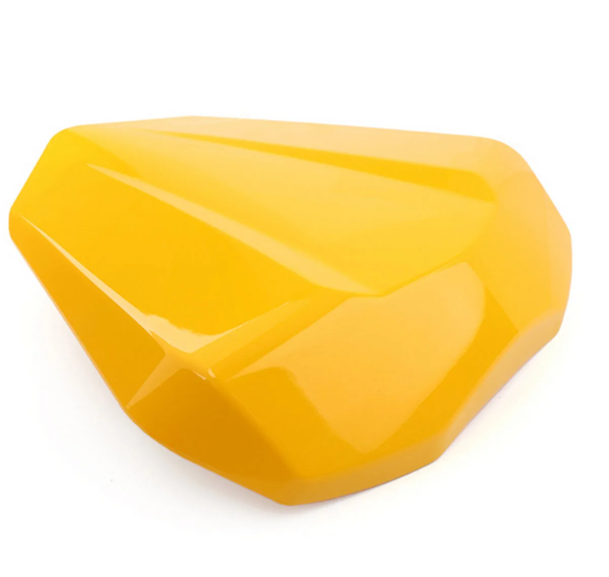 Новинка обтекатель для капота пассажирского заднего сиденья Yamaha YZF 600 R6 2006 2007