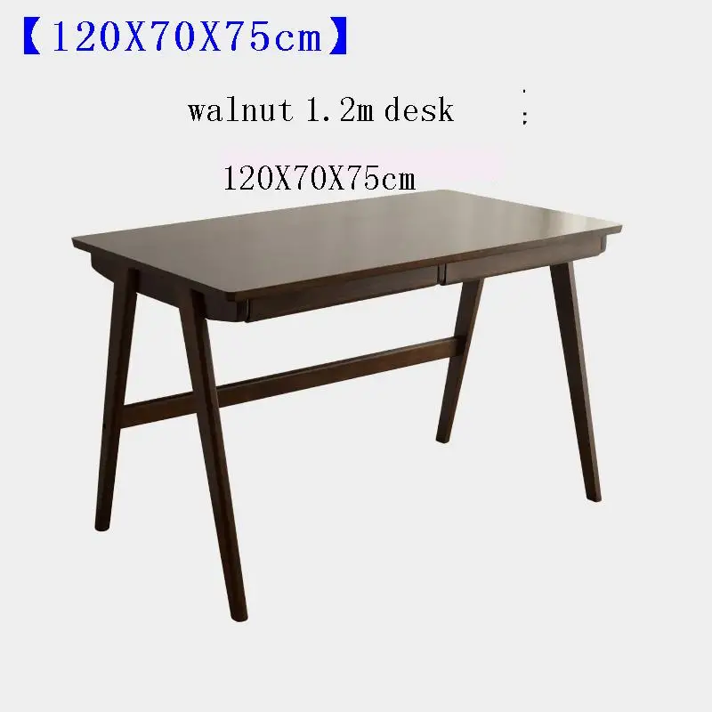 

Notebook Escritorio Schreibtisch Scrivania Ufficio Children Bed Tafel Office Mesa Bedside Laptop Stand Study Desk Computer Table