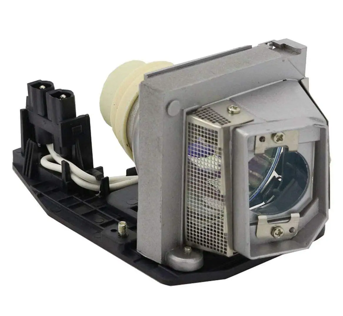 330-6581 / 725-10229 GL464 сменная лампа для DELL 1510X 1610X 1610HD совместимая проектора |