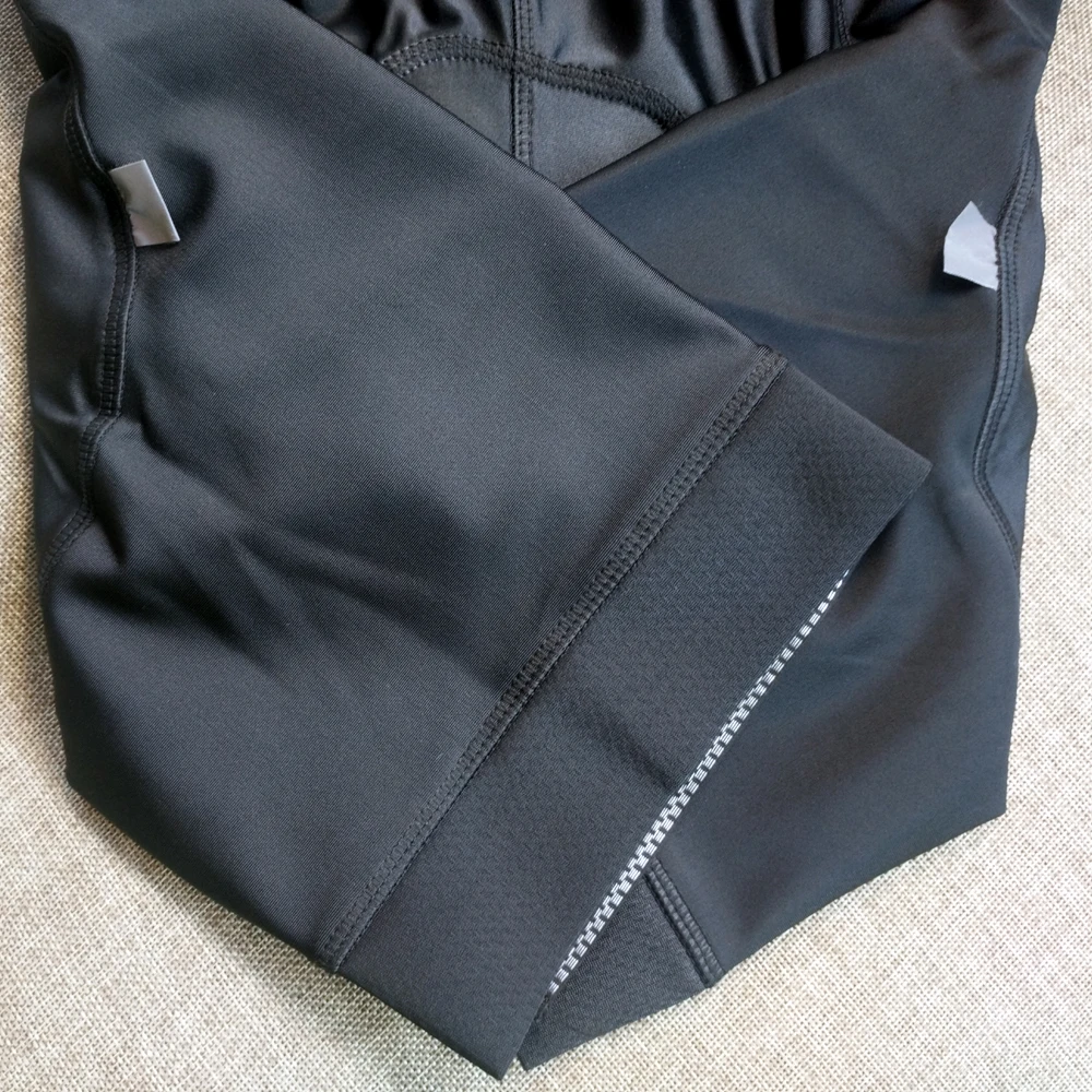 Новая версия! Etxeondo Велоспорт Джерси мужская команда короткий рукав рубашки летние быстросохнущие MTB велосипед одежда топы Одежда для велоспорта
