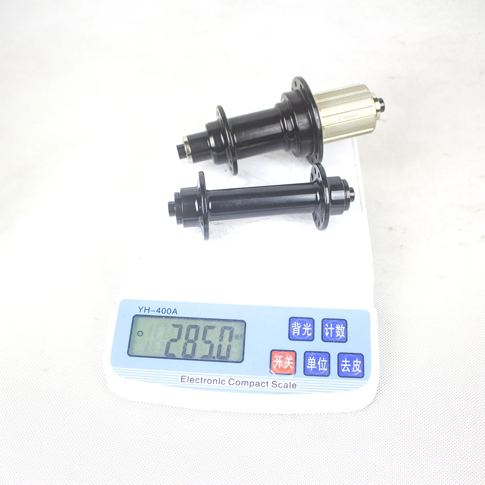 

Carbon-Wheelset Road Bicycle 60mm*26mm UD Glossy Hub 6Paws RAF13 RAR13 700C V Brake Superlight Clincher Tubular Cycling Bike