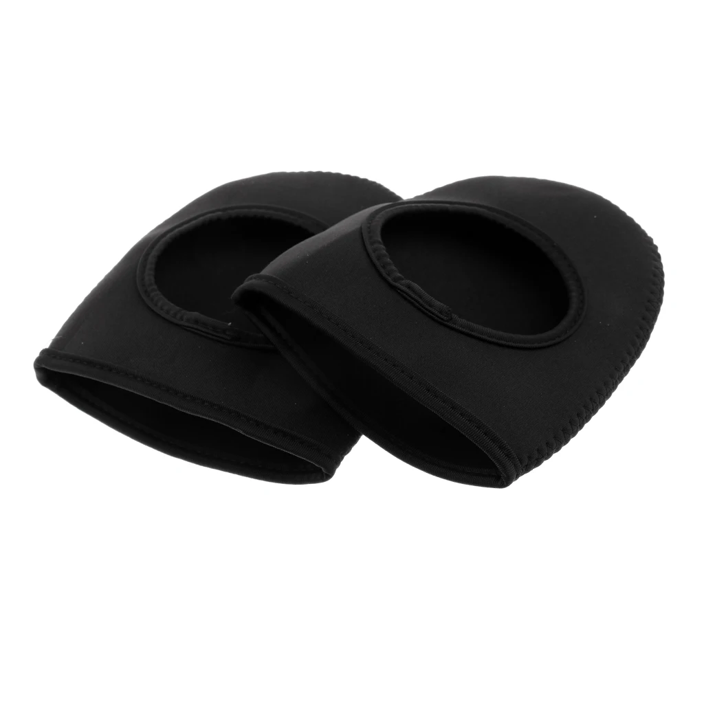 Унисекс велосипедная Блокировка бахилы ветрозащитная обувь защитная США 7 10/EU 39