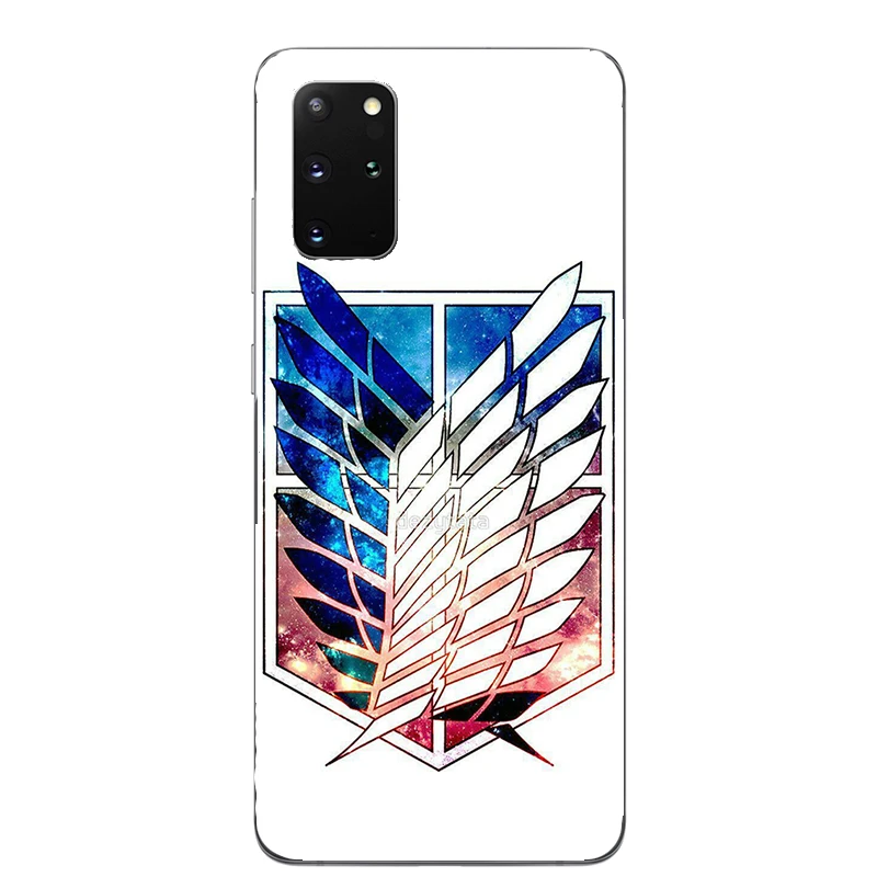 Силиконовый чехол для Alcatel 1 1C 1B 1S 1V 1X 3 3C 3L 3V 3X 2019 2020 | Мобильные телефоны и