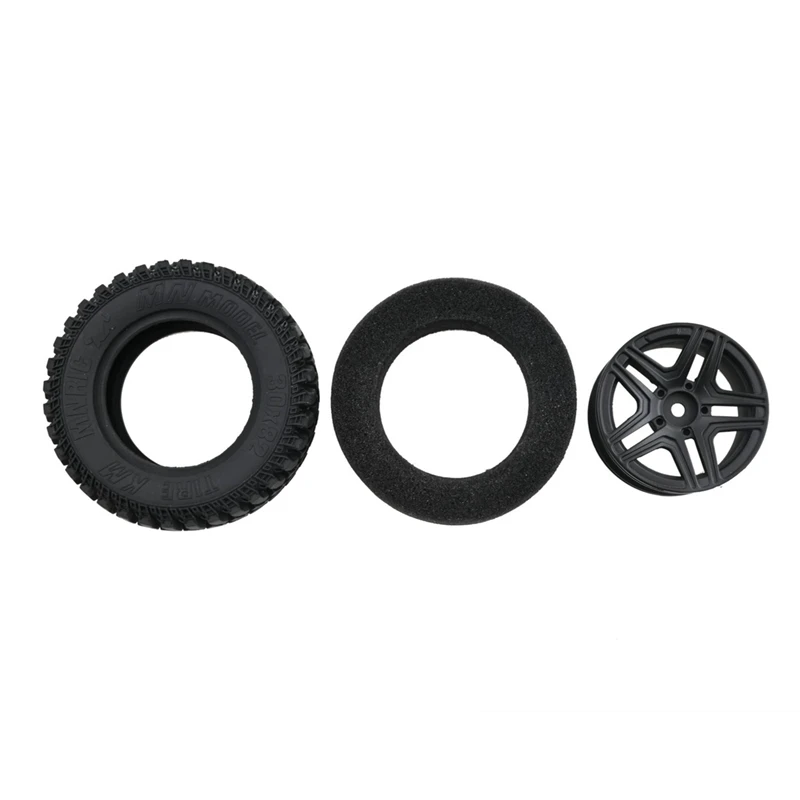 

MN86S MN86KS MN86 MN86K MN G500 4 . 1/12