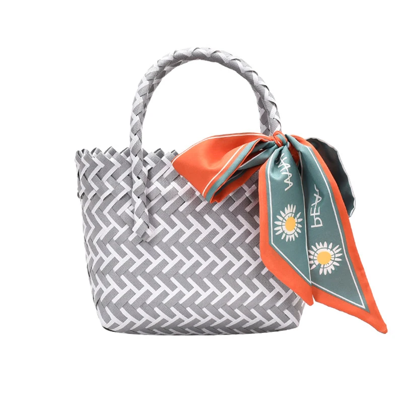 

Women's Handbags