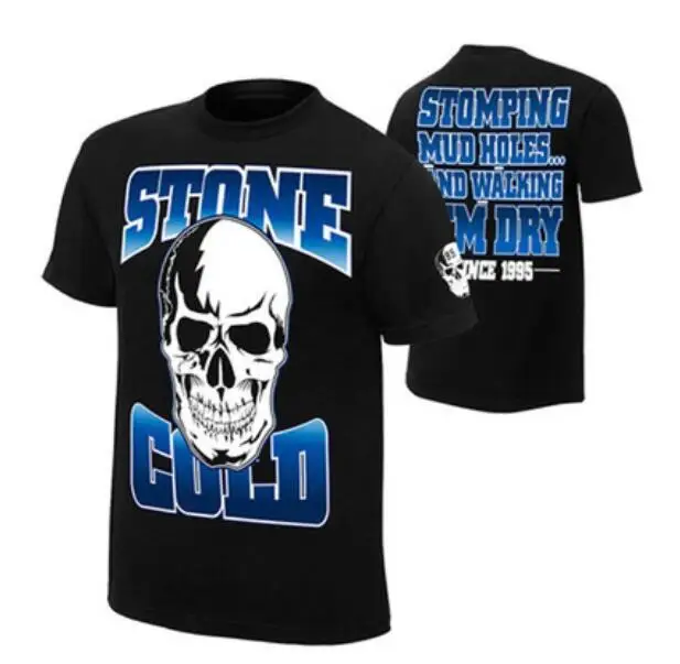 Новинка 2019 футболки с принтом в римском/Сетом Высококачественная футболка для