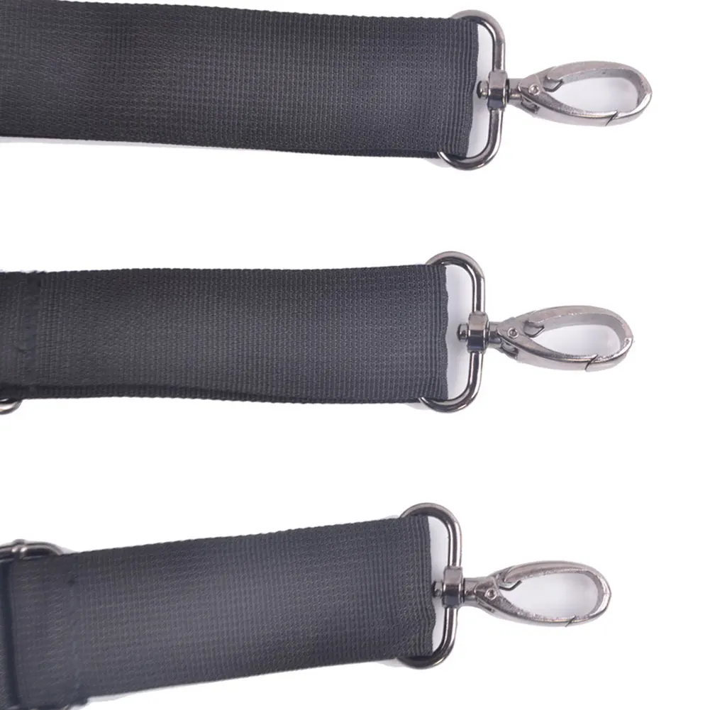 Инструмент регулируемый ремень для тяжелых условий эксплуатации | Инструменты