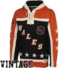 Джерси Уэйн гретки Марио Лемье Джо Сакик Стив изерман Патрик Рой Бурк джагр