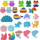 Игрушка-антистресс для детей