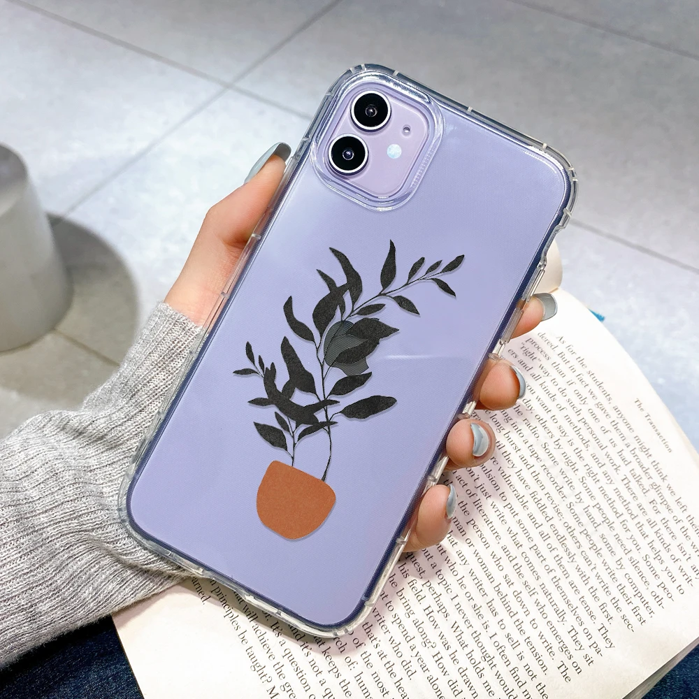 Soft Silicone Case For Samsung A52 Case Galaxy A50 Cover A32 A72 A51 A71 A21S A70 A30 A22 A52S 5G A82 A12 A31 A50S A30S Bunpers