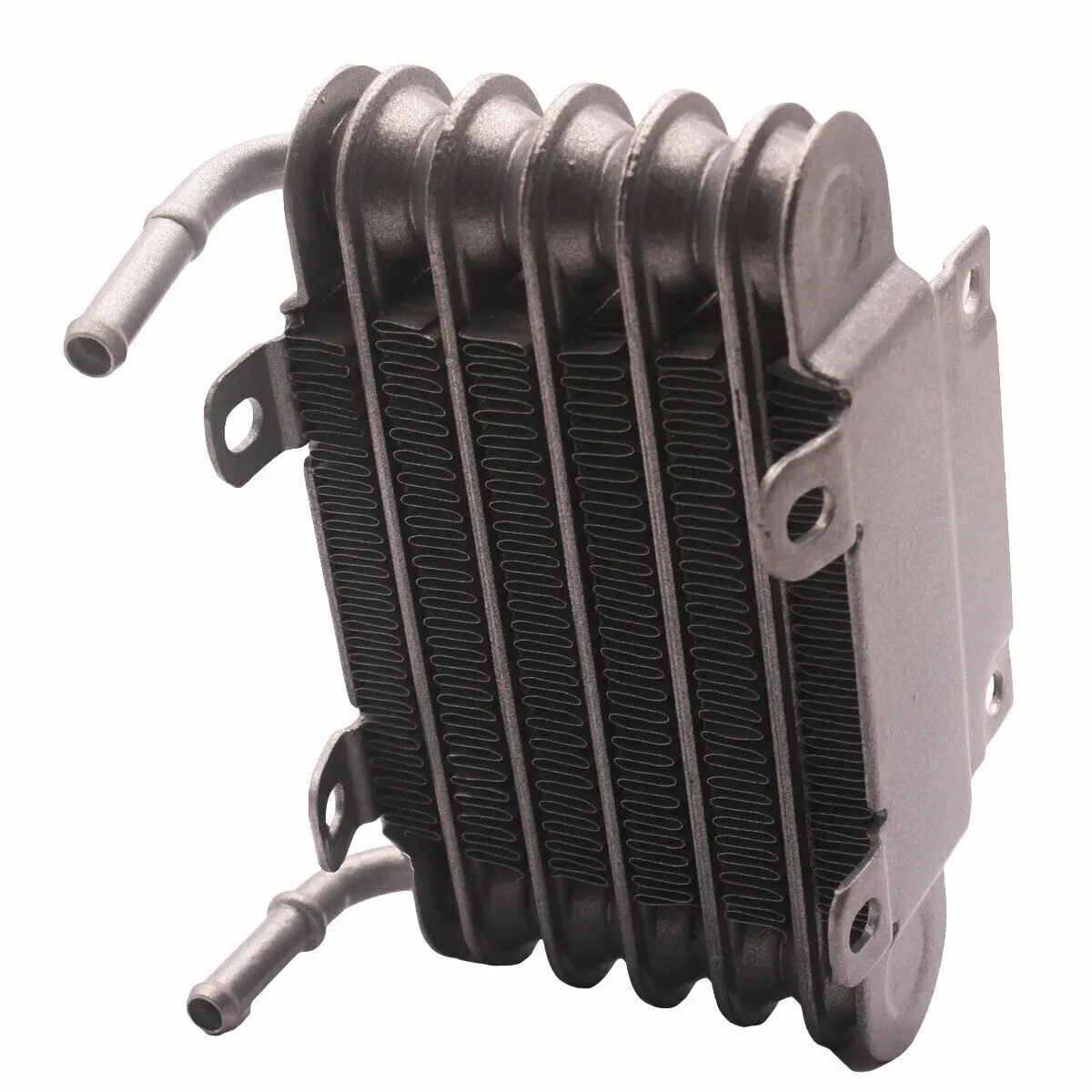 Универсальный алюминиевый гоночный автомобиль мотоцикл дизельный бензиновый