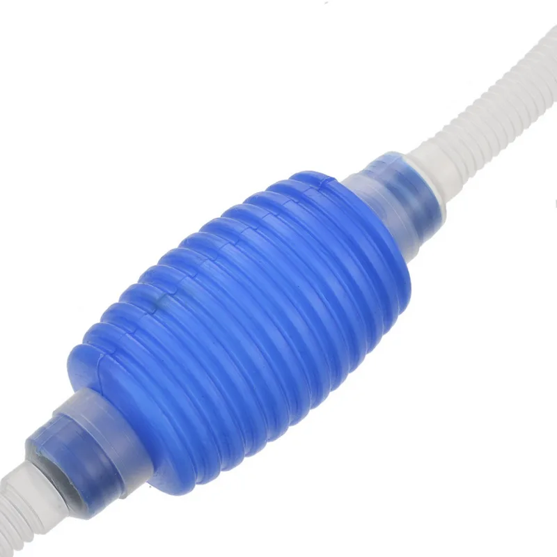 Новинка 1 шт. аквариумных принадлежностей воздушные насосы принадлежности для