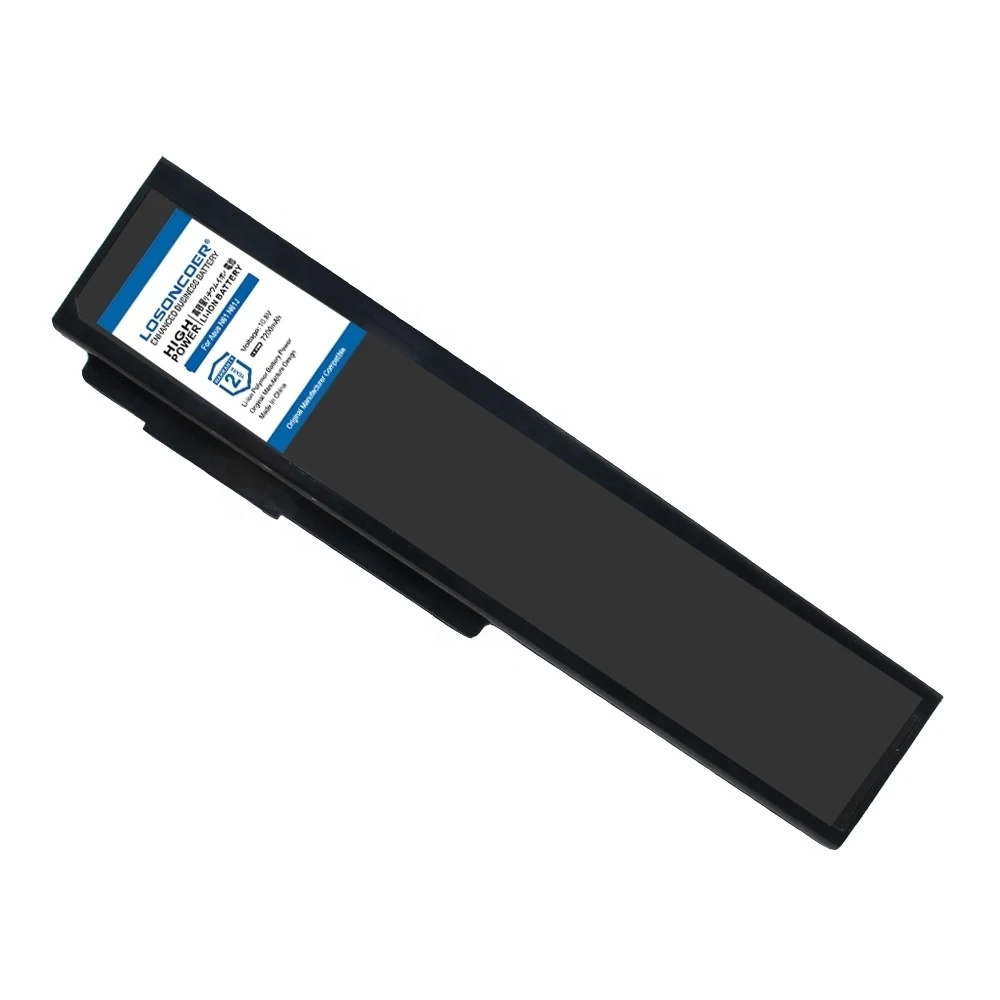 7200 мАч аккумулятор для ноутбука Asus N61 N61J N61Jq N61V N61Vg N61Ja N61JV N53 M50 M50s N53S A32 X64 A33