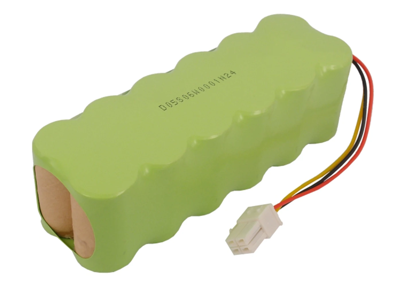 

14,4 V/3000mA DJ96-00113F,RB1-P Toshiba Smarbo VC-RB100
