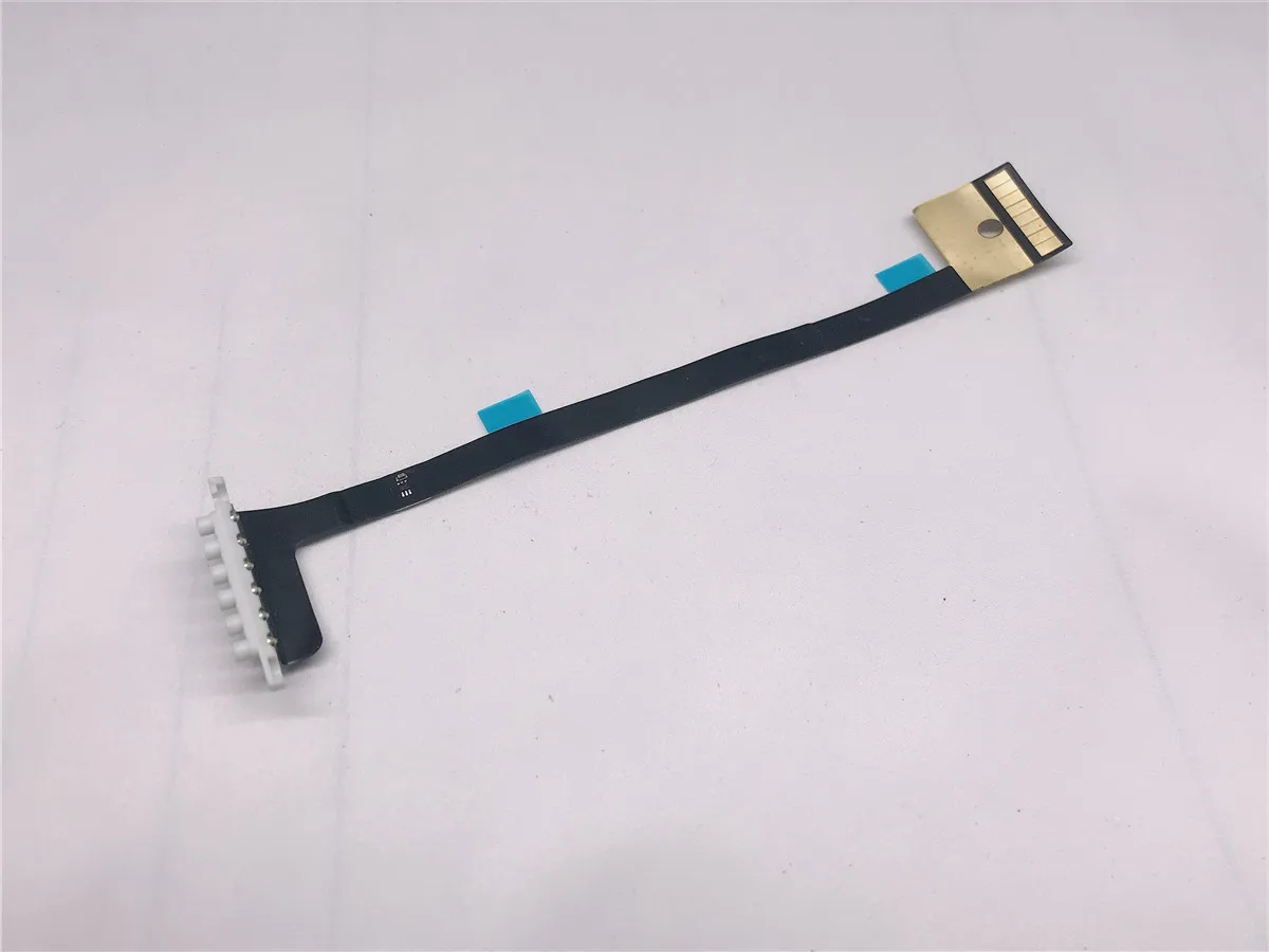 

Для смартфона Microsoft Surface RT3 1645 кабель для клавиатуры Surface3 встроенный интерфейс клавиатуры