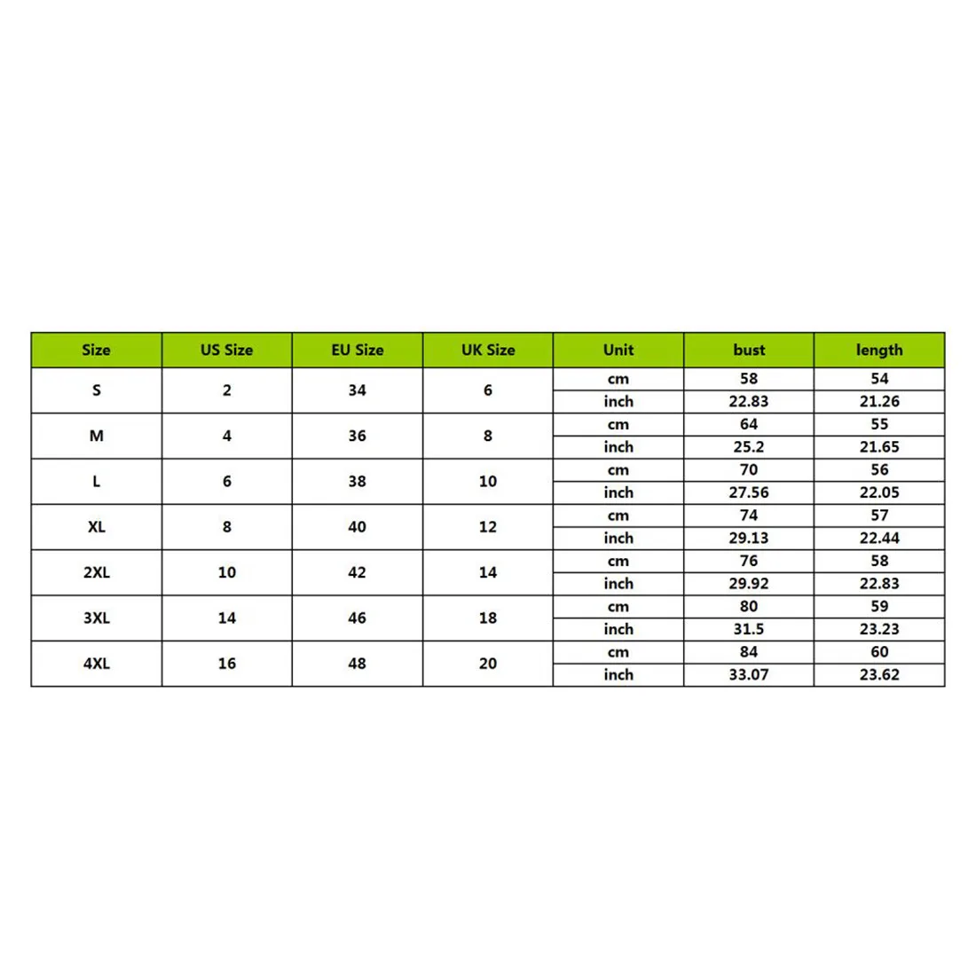 Для мужчин Утягивающее Корректирующее белье Мужской сжигание жира жилет