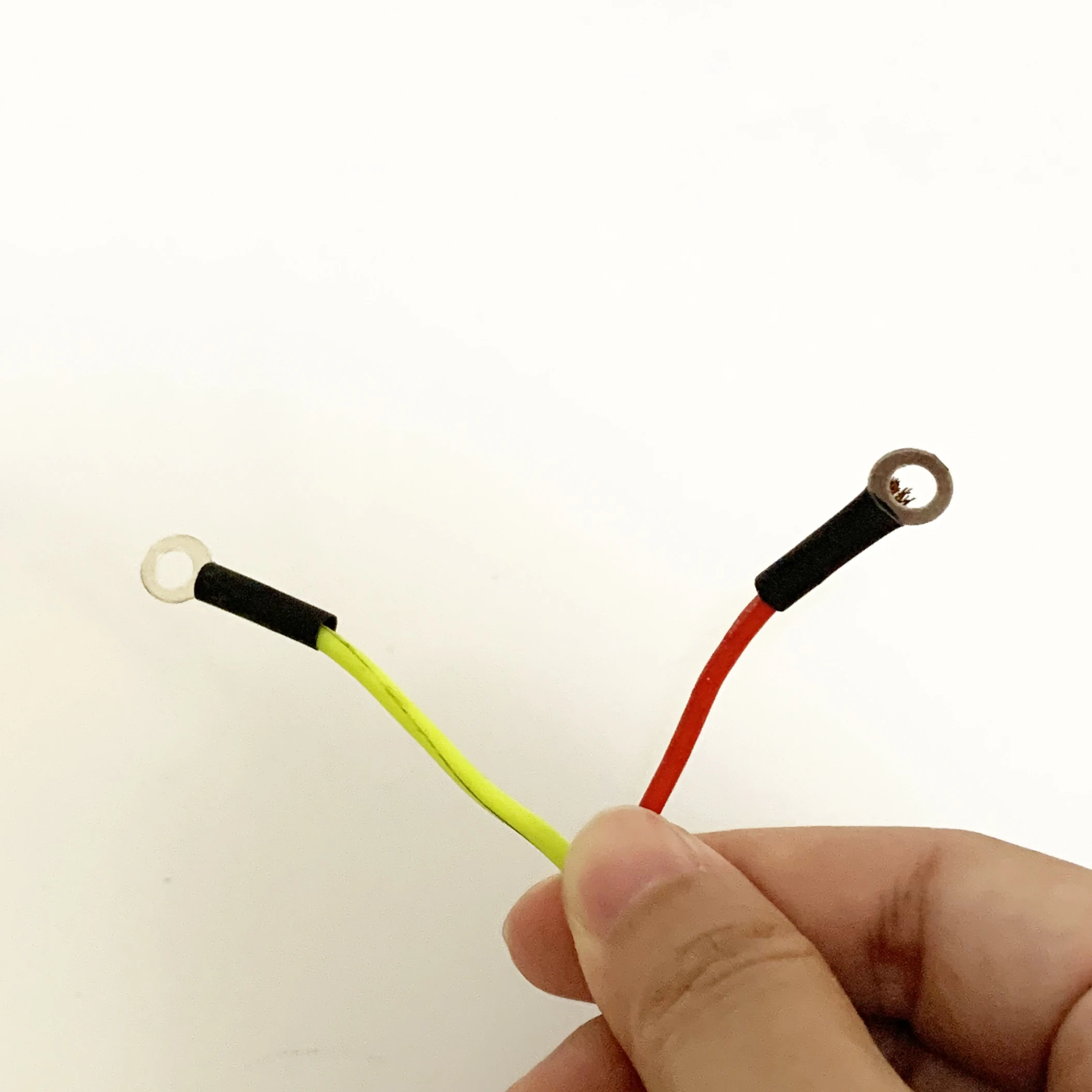 Конденсатор Кигер CD60 250 мкФ 300V.AC 50/60 Гц 40/70 температура/21|Аксессуары для