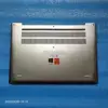Изображение товара 3