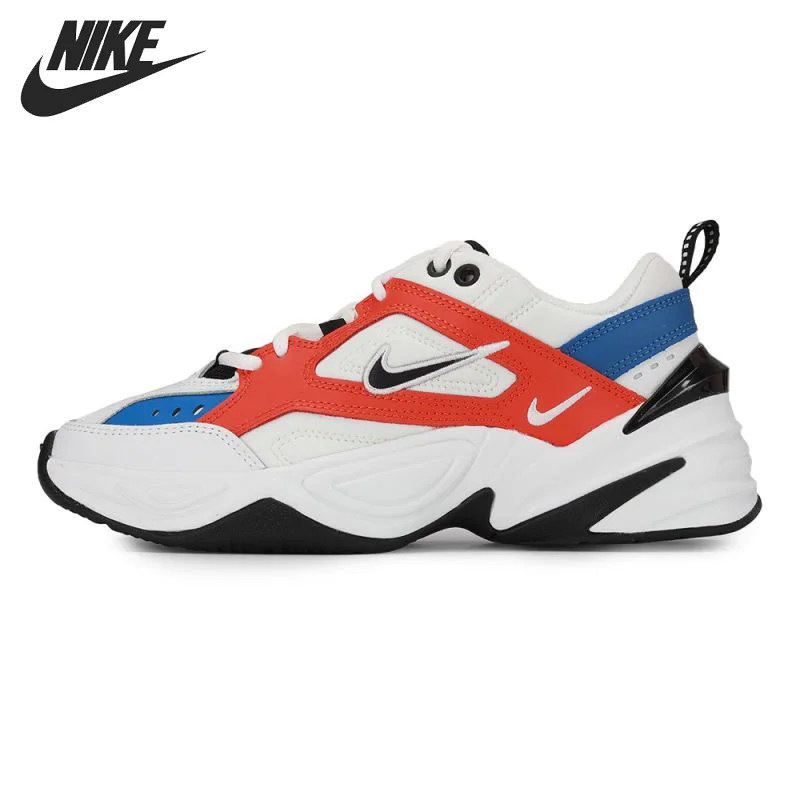 

Original New Arrival NIKE W M2K TEKNO Women's Running Shoes Sneakers