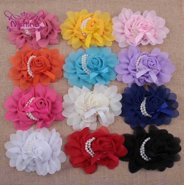 Wedding Party Home Decoration Children Photography Headwear