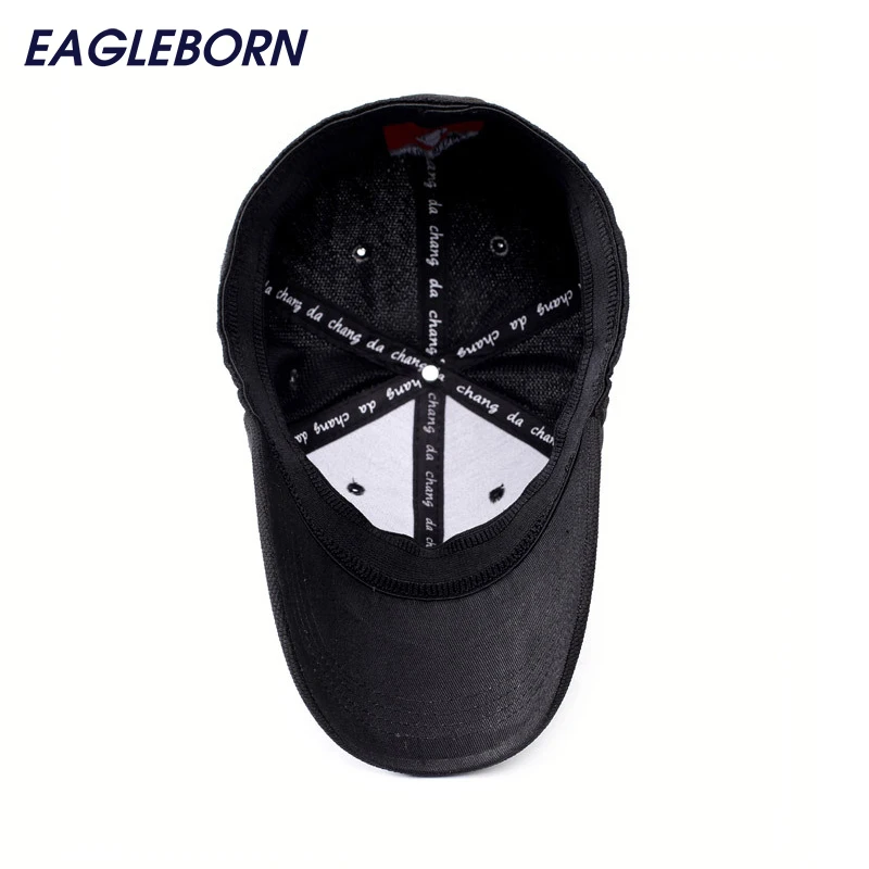 2021 спандекс эластичная установлены Шапки солнцезащитный крем Detroit Бейсбол Кепки