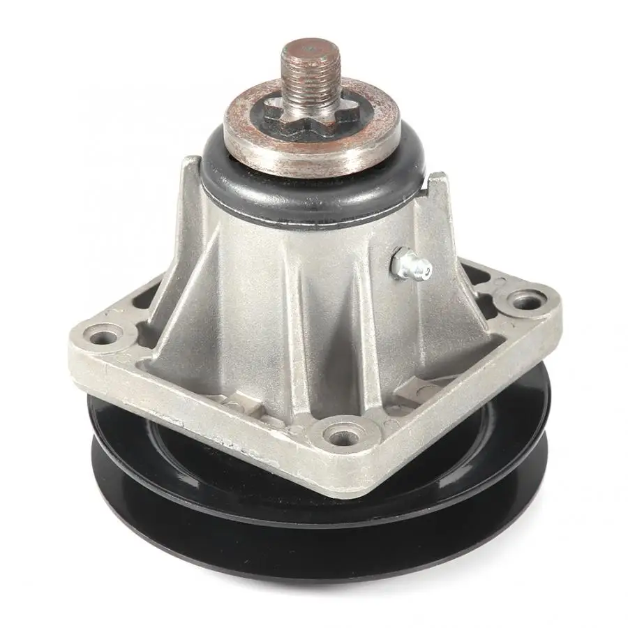 Светодиодные фонари для грузовиков газонокосилка шпиндель в сборе 618 0240 918 0240C