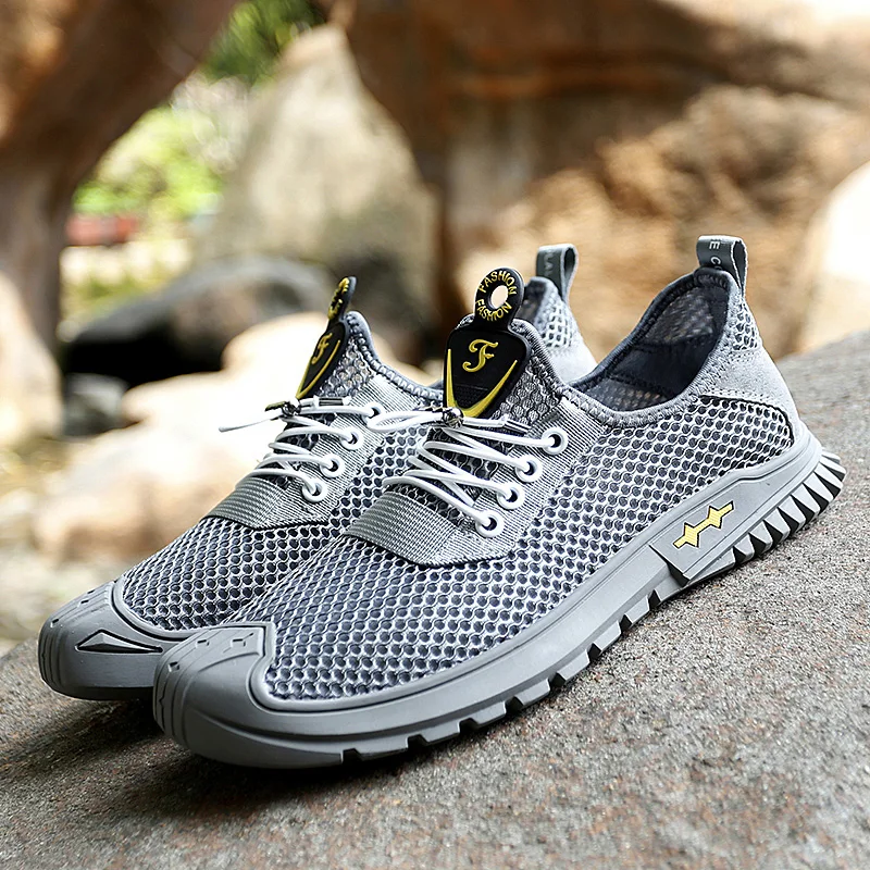 

men shoes Sneakers Male tenis Luxury shoes Mens casual Shoes Trainer Race off white Shoes fashion loafers running Shoes for men