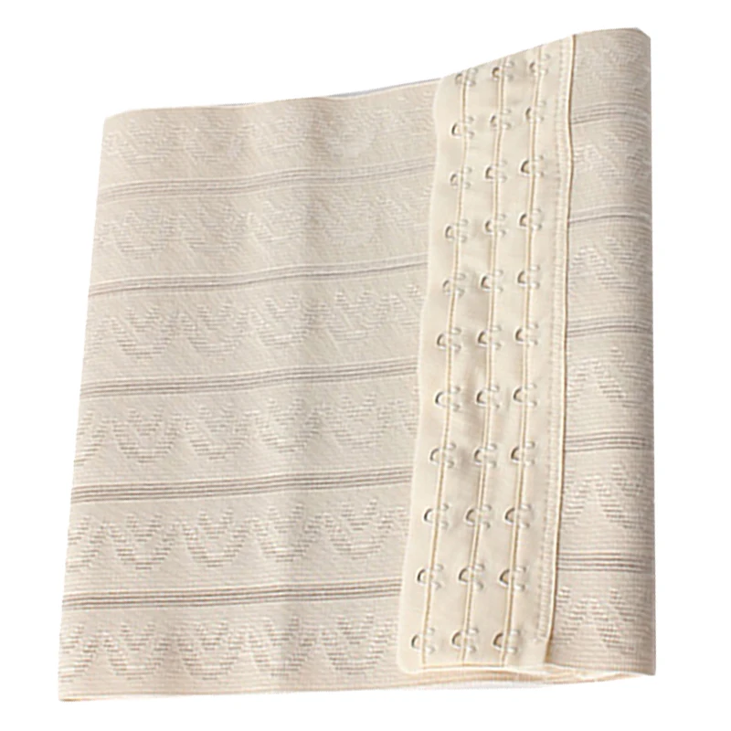 Дышащий бюстгальтер без бретелек с застежкой на груди и черного белого цветов