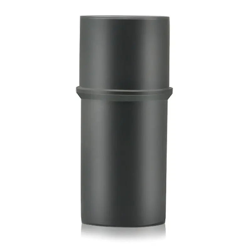 

1pc Vacuum Cleaner Connector Brush Suction Head Adapter Mouth to 32mm Nozzle Head Cleaner Conversion Converter Whosale&Dropship