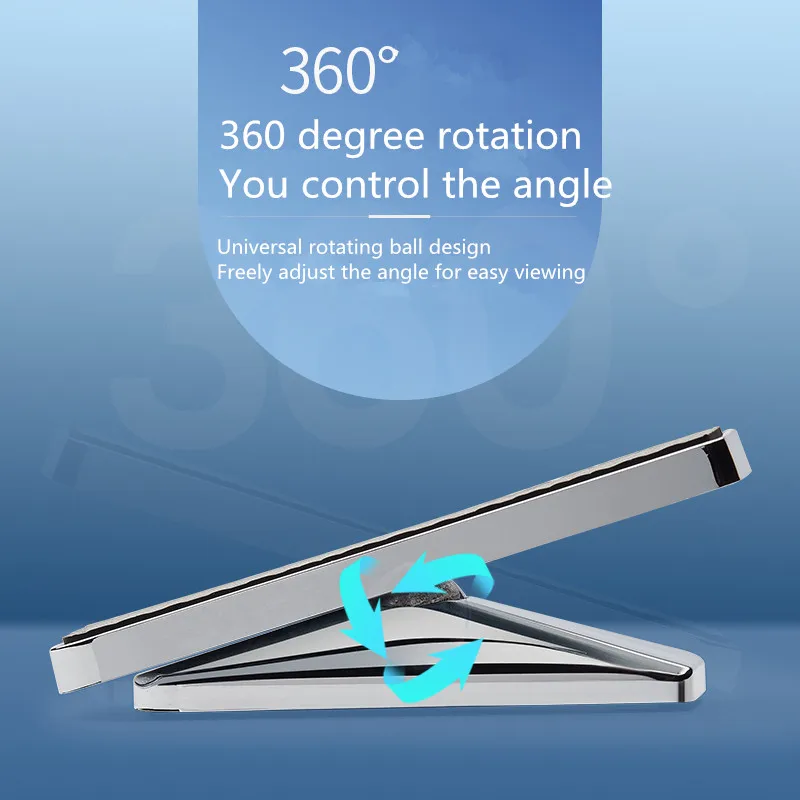 Автомобильный мобильный телефон держатель магнитного сплава силиконовых кейсов