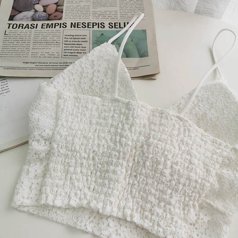 Дешевая оптовая продажа новинка весны-лета 2021 модные повседневные красивые