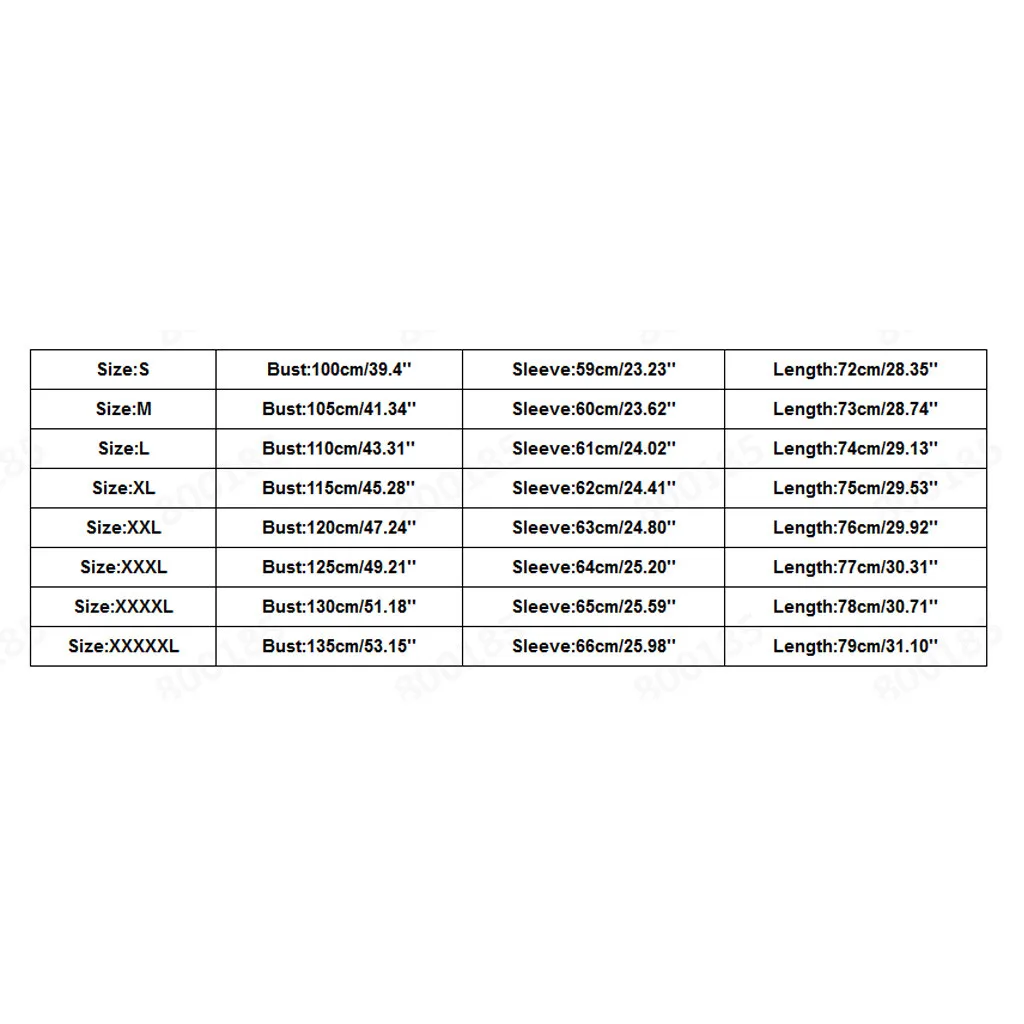 

Winter Women Jacket Fashion Plush Patchwork Zipper Pocket Winter Hooded Jacket Retro Loose Long Sleeve Plus Size Women Top Coat