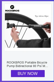 Сверхлегкий мини-насос для велосипеда GIYO inflador bomba de bicicleta pompe a velo bisiklet pompa MTB велосипедный воздушный насос