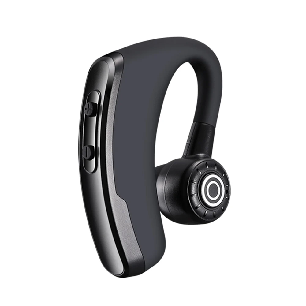 

Беспроводные Bluetooth-наушники P11 с шумоподавлением и микрофоном