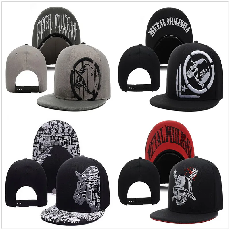 

Бейсболка унисекс, модная бейсболка для занятий спортом на открытом воздухе