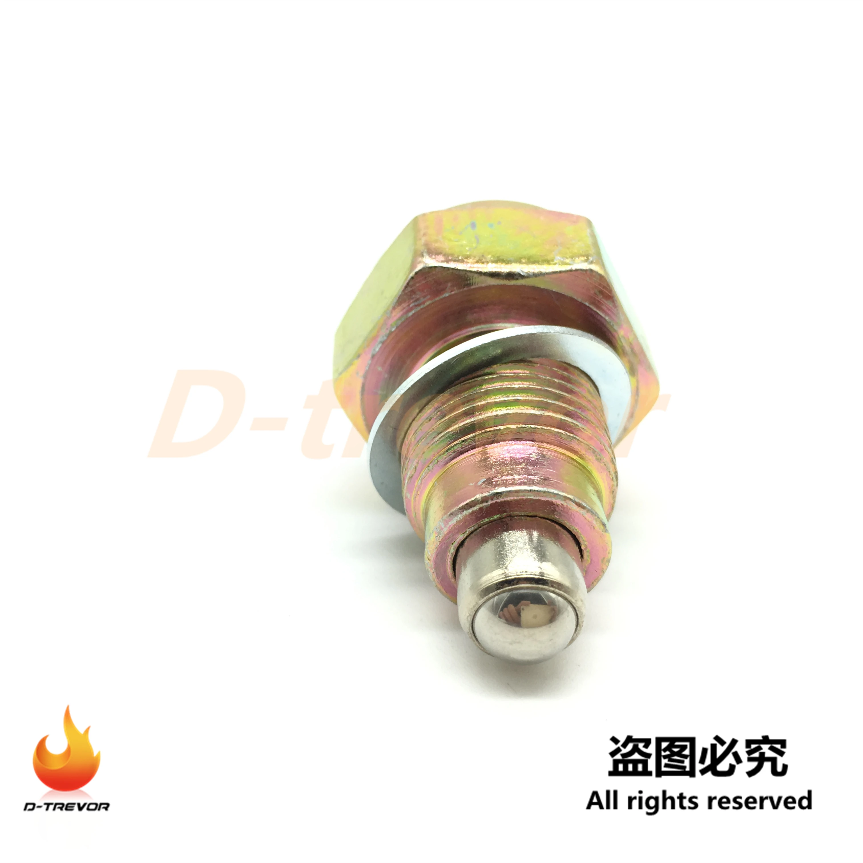84210-12040 обратный переключатель освещения для Toyota Hilux LN106 LN107 LN111 LN130 Serie | Автомобили