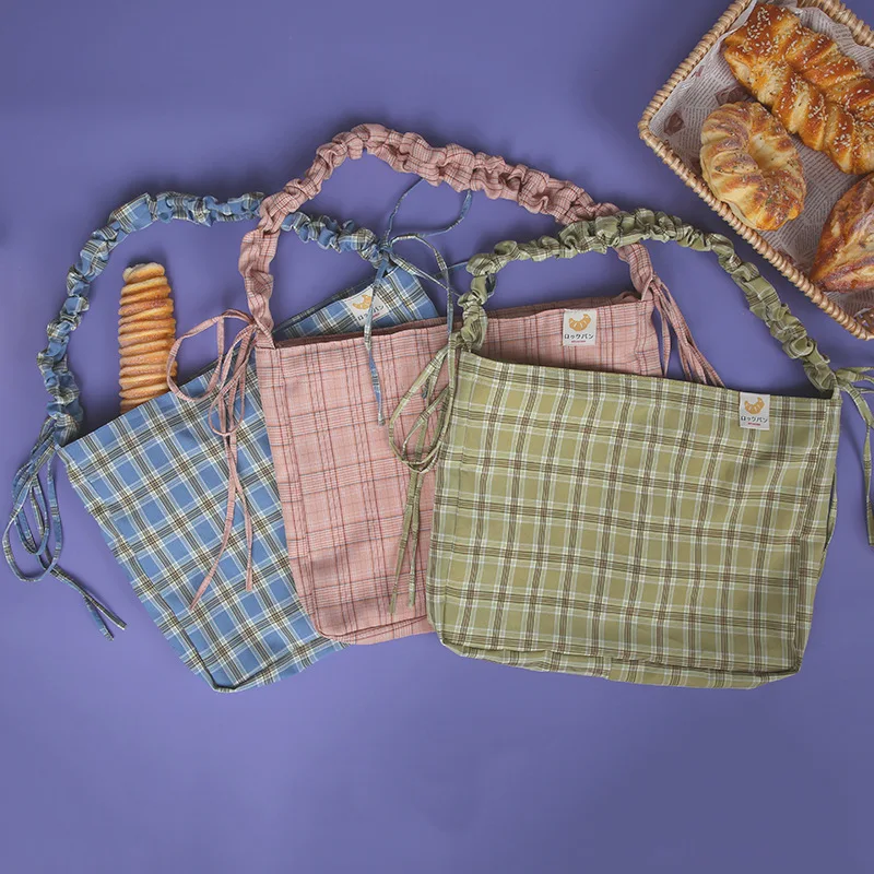 Youda/Модная стильная Женская Новинка сумка через плечо стильные студенческие