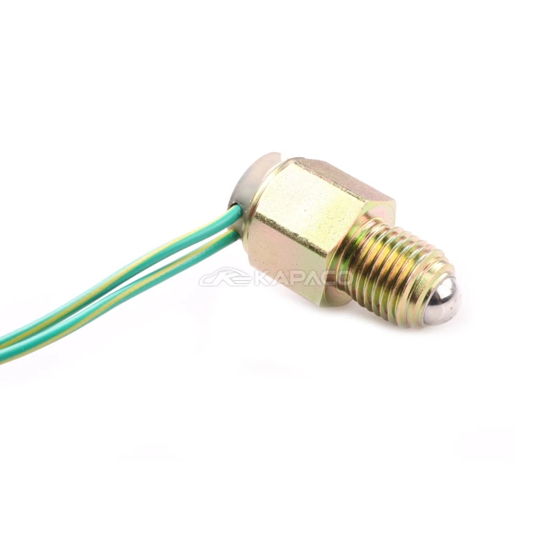 Переключения передач 4WD переключатель лампы коробка MB811555 для Triton Sport Nativa Mitsubishi