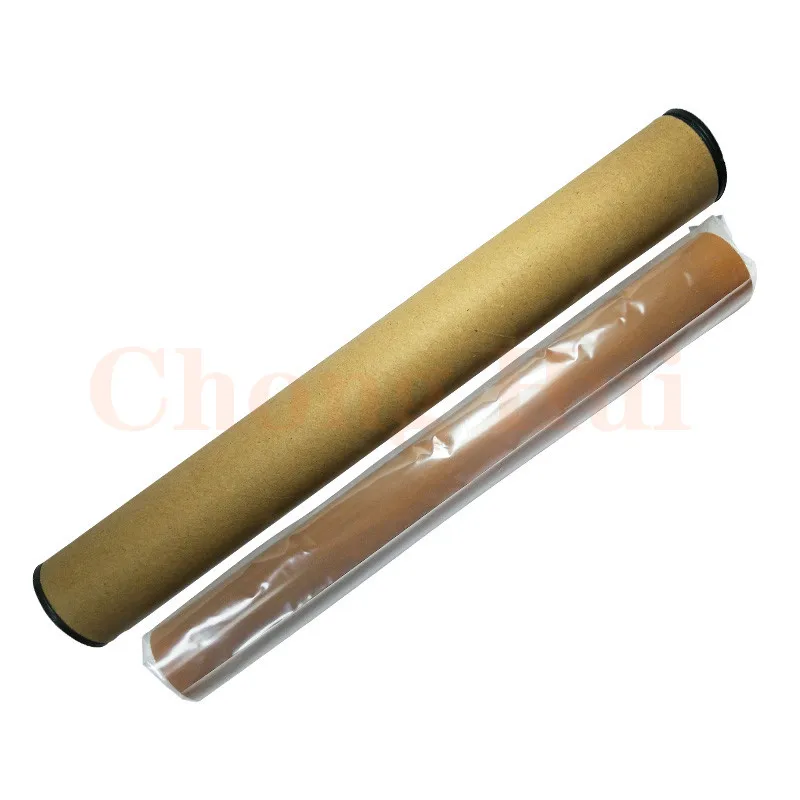 10X 126K30919 126K35550 фузер пленка рукав для Xerox Phaser 3610 3610DN 3610N рабочий центр 3615 3655 3615DN 3655i