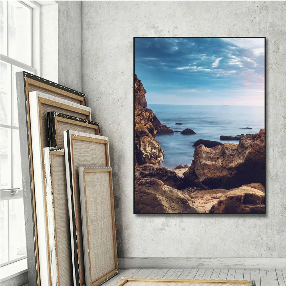 

Popular Poster Paintings on the Wall HD Anime Poster Home Decorative Painting Room Decoration Wall Paintings Hang picture