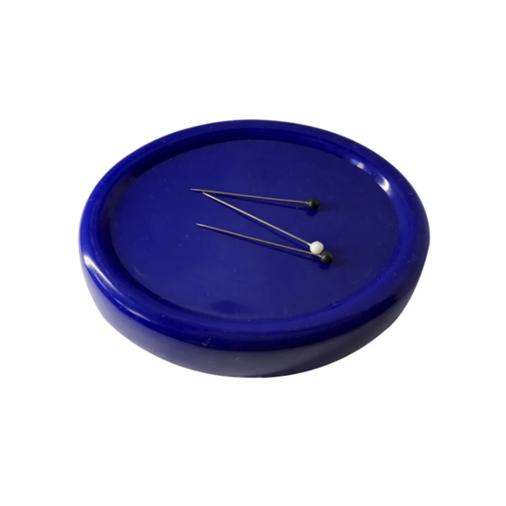 Скрепки портативные овальной формы мощные иглы практичные подобрать шитье