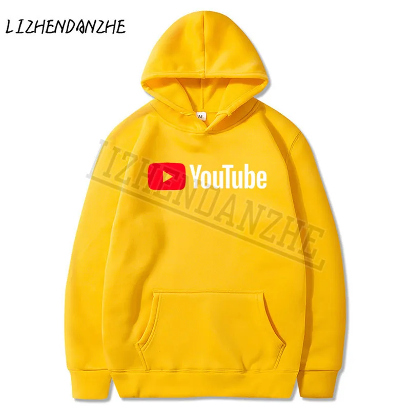 Толстовка с капюшоном для мужчин и женщин весна осень 0186|Мужские толстовки