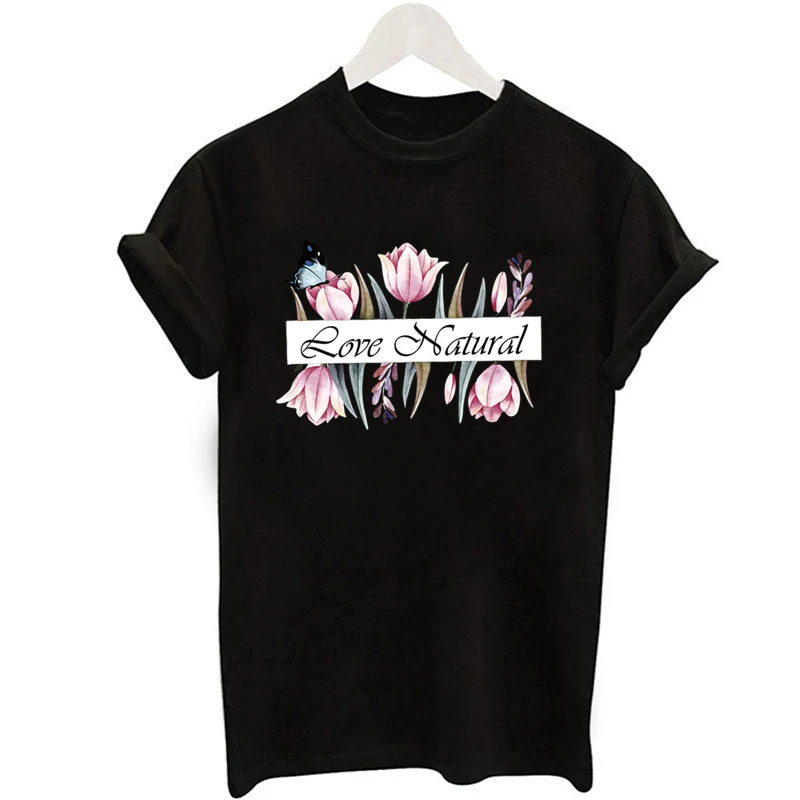 Модные нашивки для одежды девочек термонаклейки на одежду футболка сделай сам