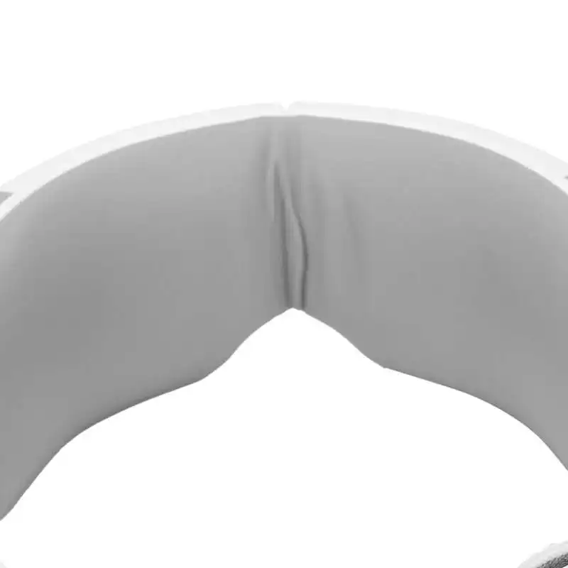 値段 電気赤外線マッサージャー,振動,スチーム加熱,アイケア,振動アイマッサージャー