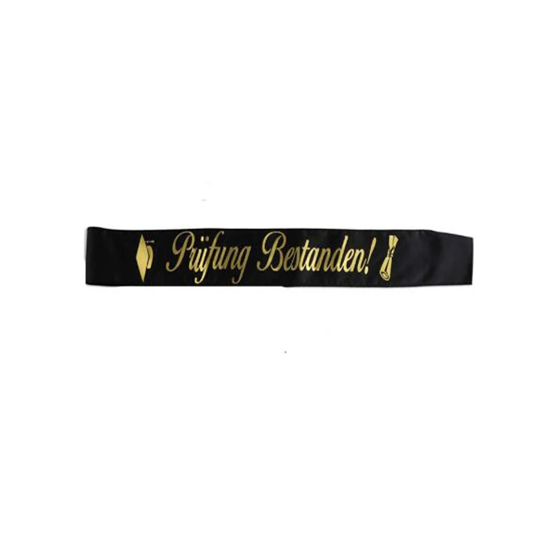 

2021 Class of High school university graduate decoration supplies Doctor nurse teacher Graduation Congrats Grad Gift present