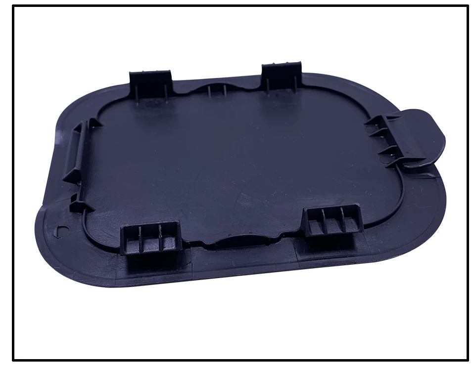 OEM L& R Крышка отверстия крыла для гольфа MK7 E-Golf Sportsvan 5G0 805 413 C L = R