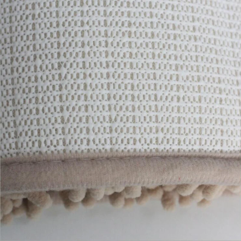 12 Цветов коврик для ванной Ванная комната Нескользящие в туалет 3 размера