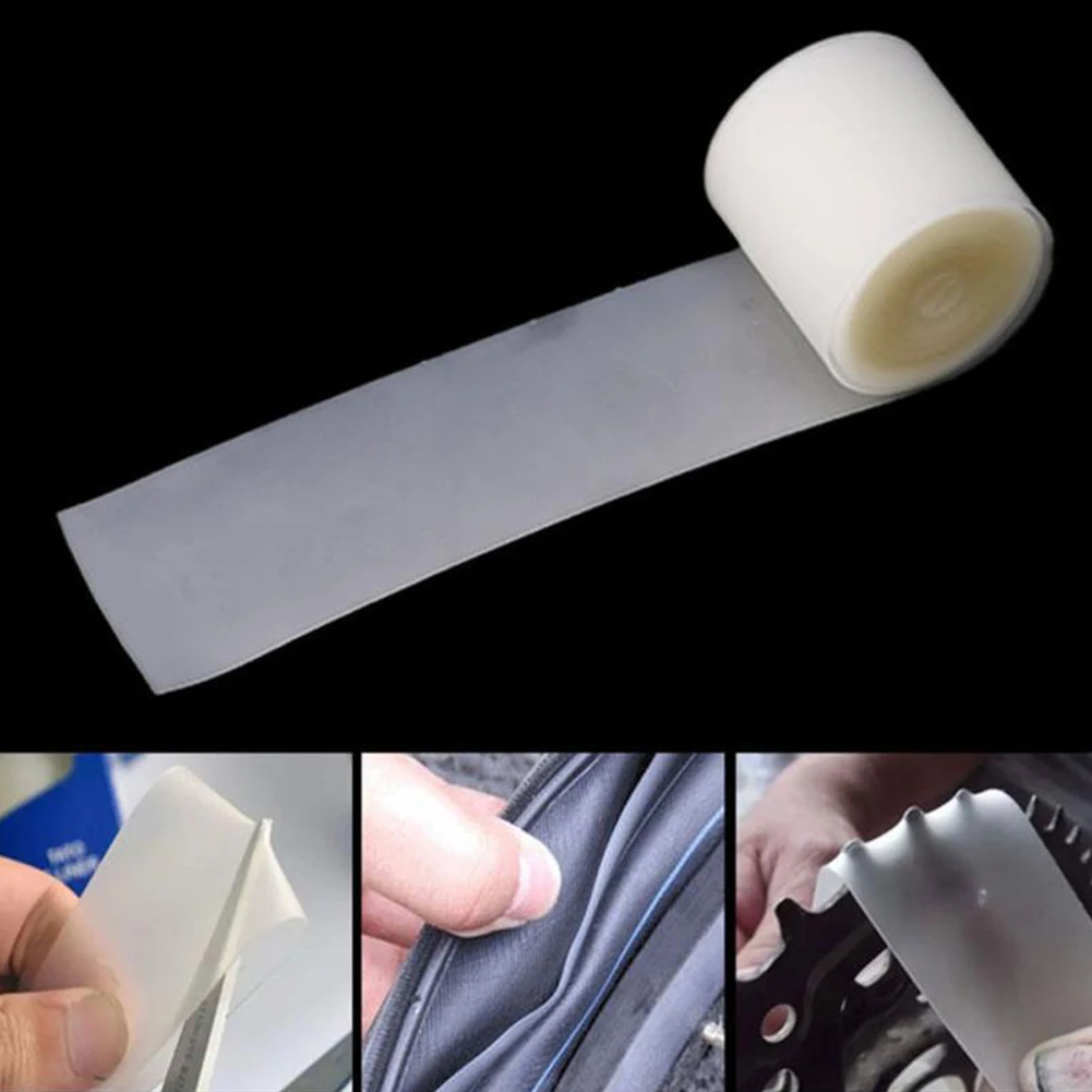 

2 Rolls/Lot MTB Road Bike Cycling Tires Liner Puncture Piecing Proof Belt Cushion 26/27.5 /29/700C Tire Tube Protection