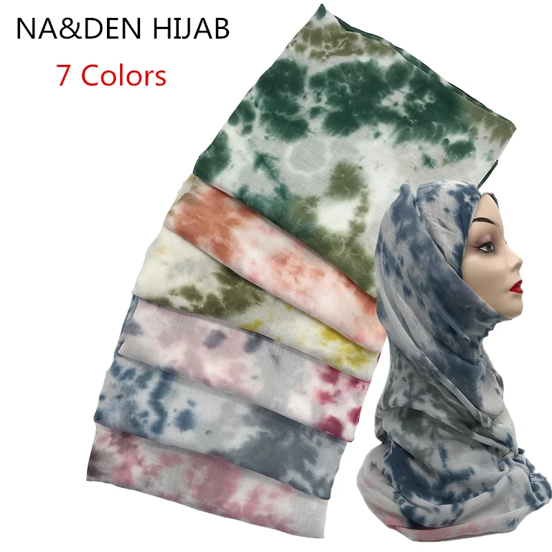 Летние Шарфы Женская Классическая шаль женская элегантная накидка вискоза